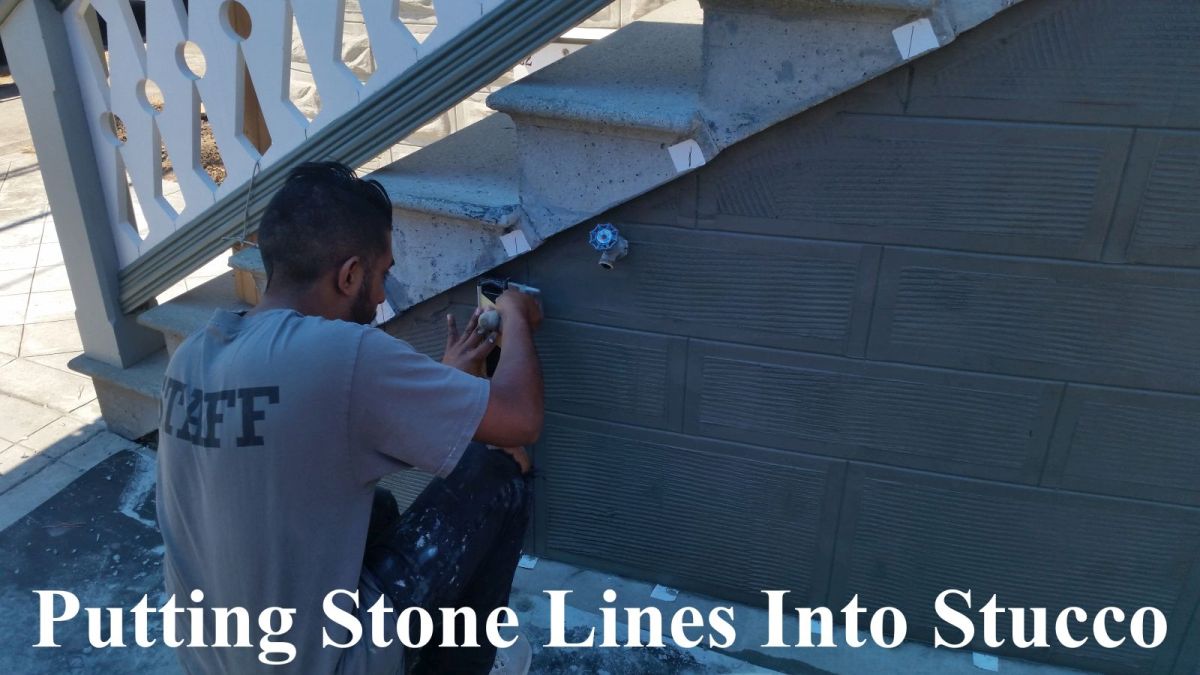 Photo of 22-24 Bodega Ave