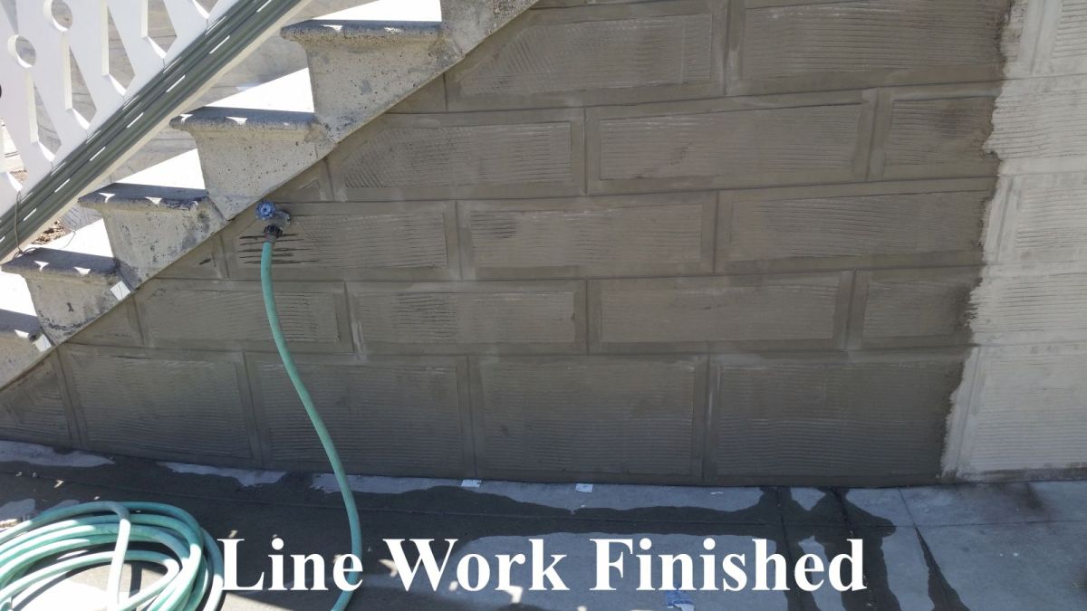 Photo of 22-24 Bodega Ave