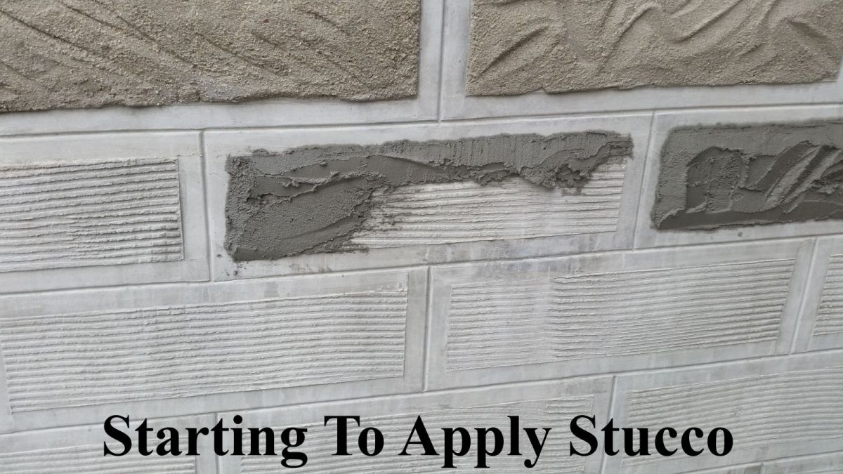 Photo of 22-24 Bodega Ave