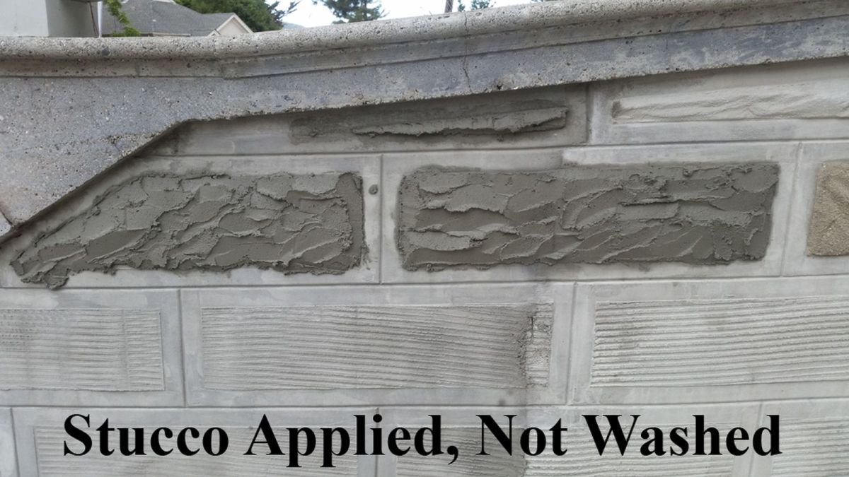 Photo of 22-24 Bodega Ave