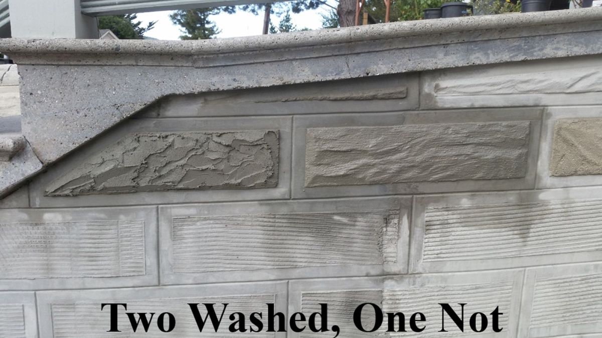 Photo of 22-24 Bodega Ave