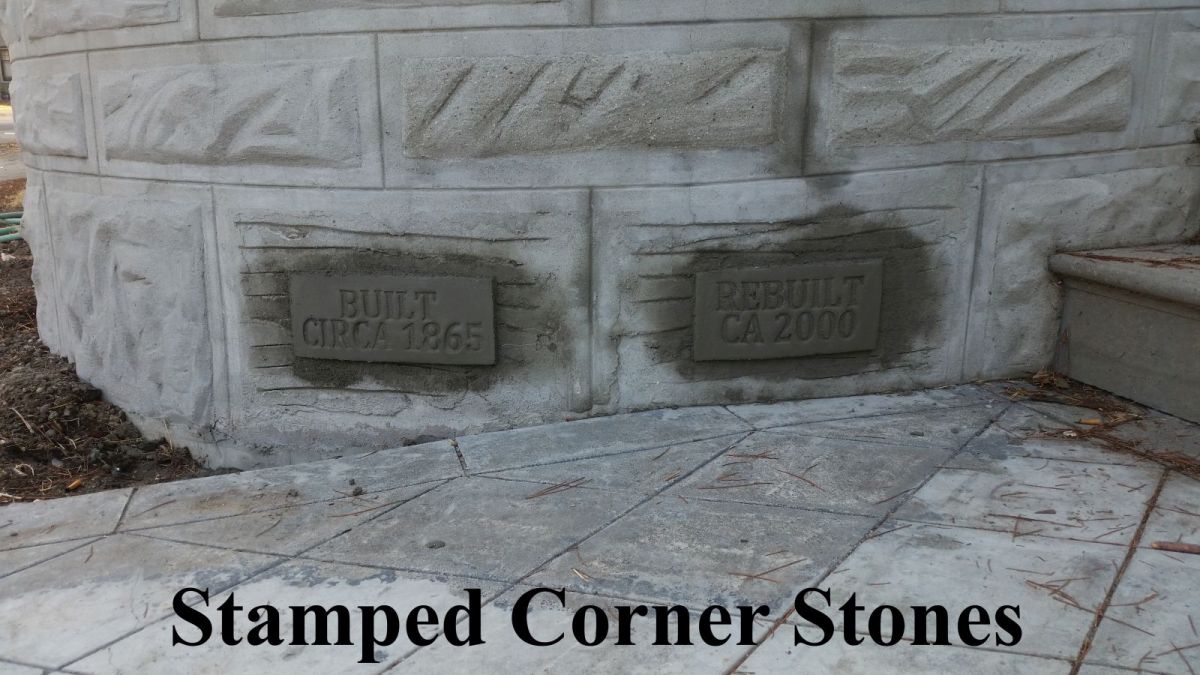 Photo of 22-24 Bodega Ave