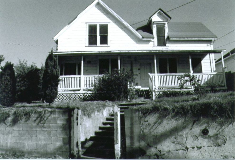 Photo of 22-24 Bodega Ave