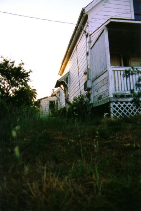 Photo of 22-24 Bodega Ave