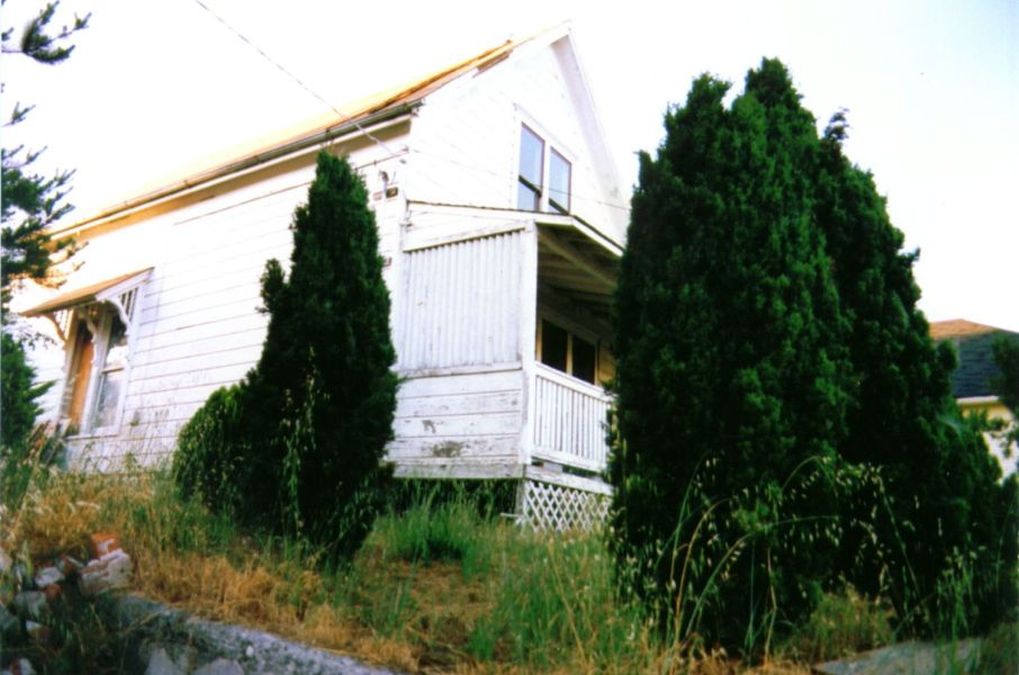 Photo of 22-24 Bodega Ave