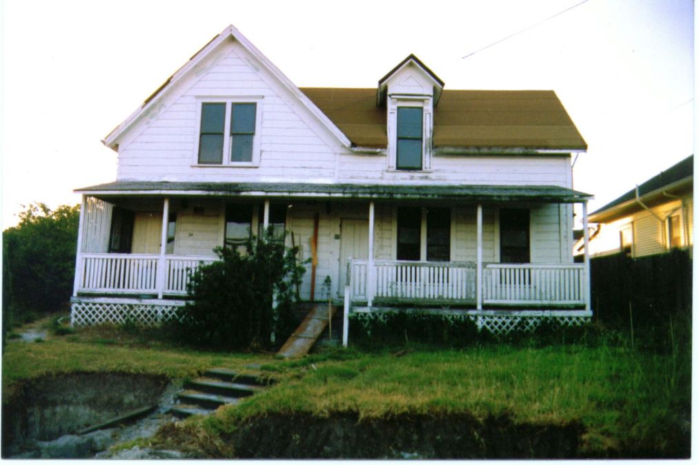 Photo of 22-24 Bodega Ave