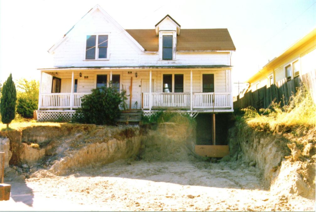 Photo of 22-24 Bodega Ave