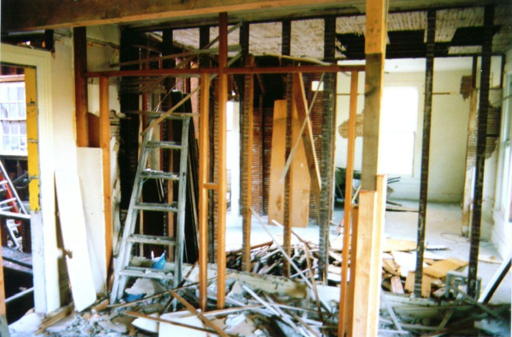 Photo of 22-24 Bodega Ave