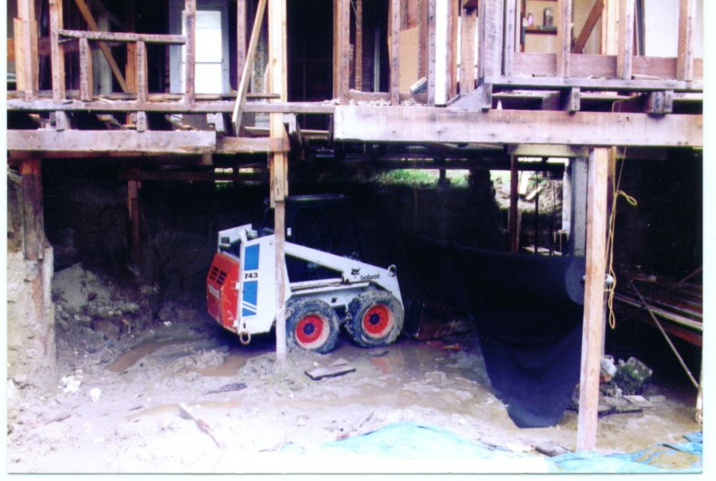 Photo of 22-24 Bodega Ave