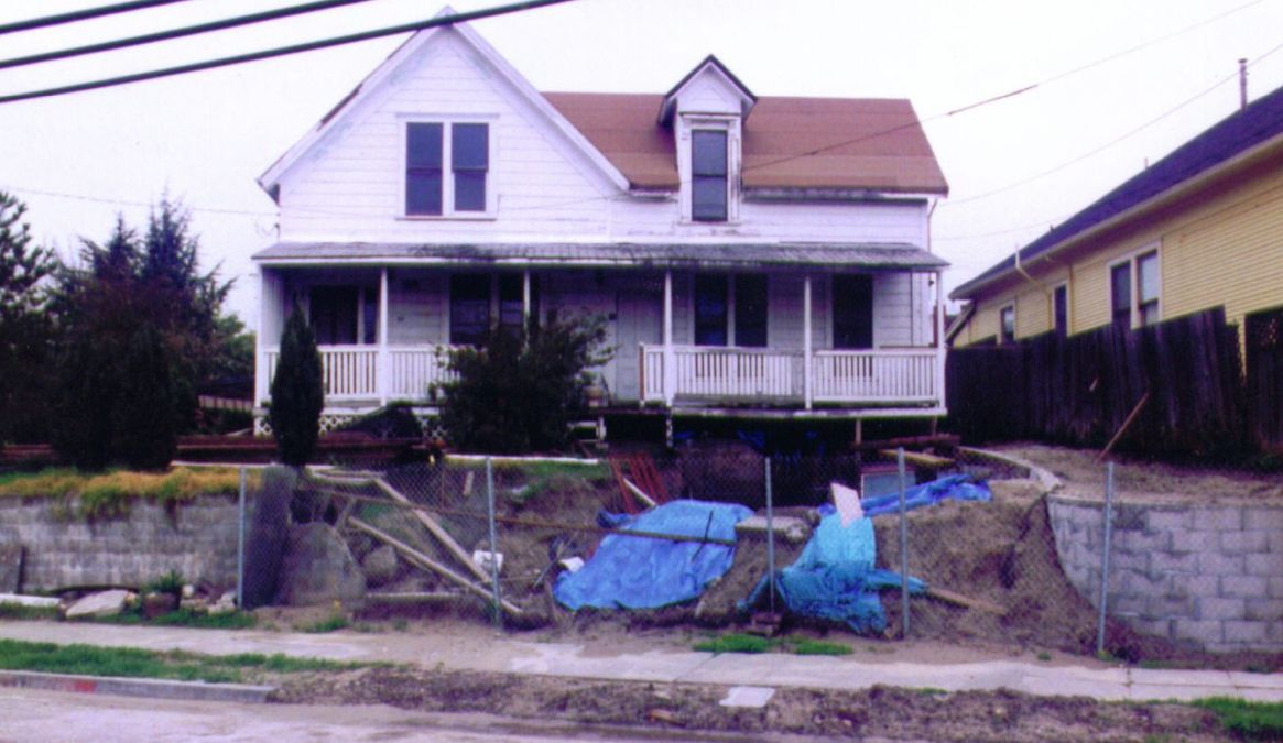 Photo of 22-24 Bodega Ave