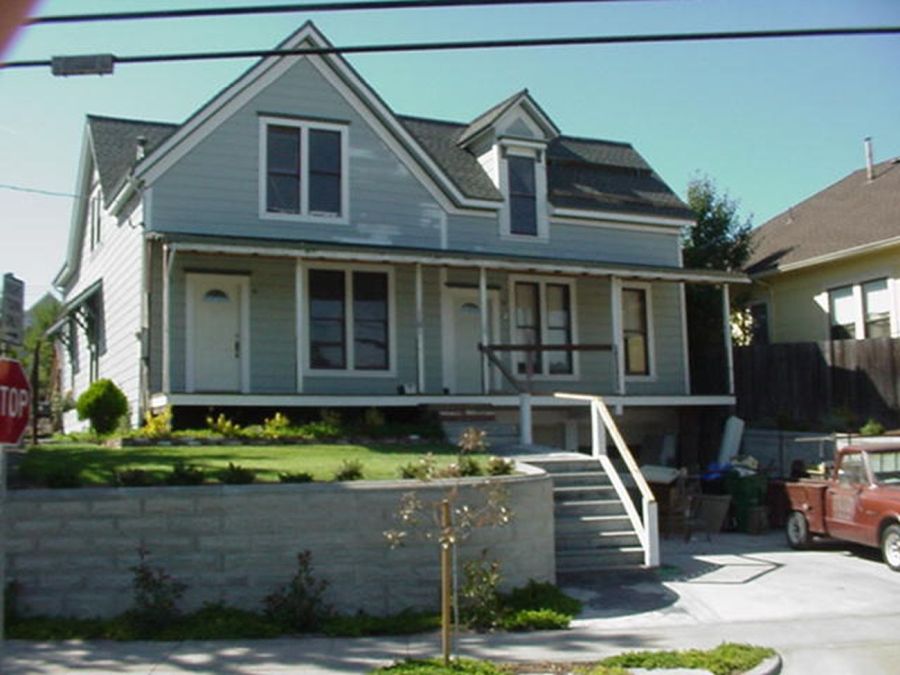 Photo of 22-24 Bodega Ave