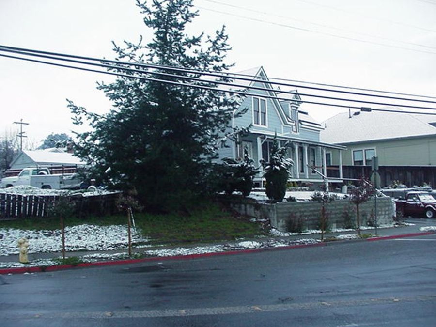 Photo of 22-24 Bodega Ave