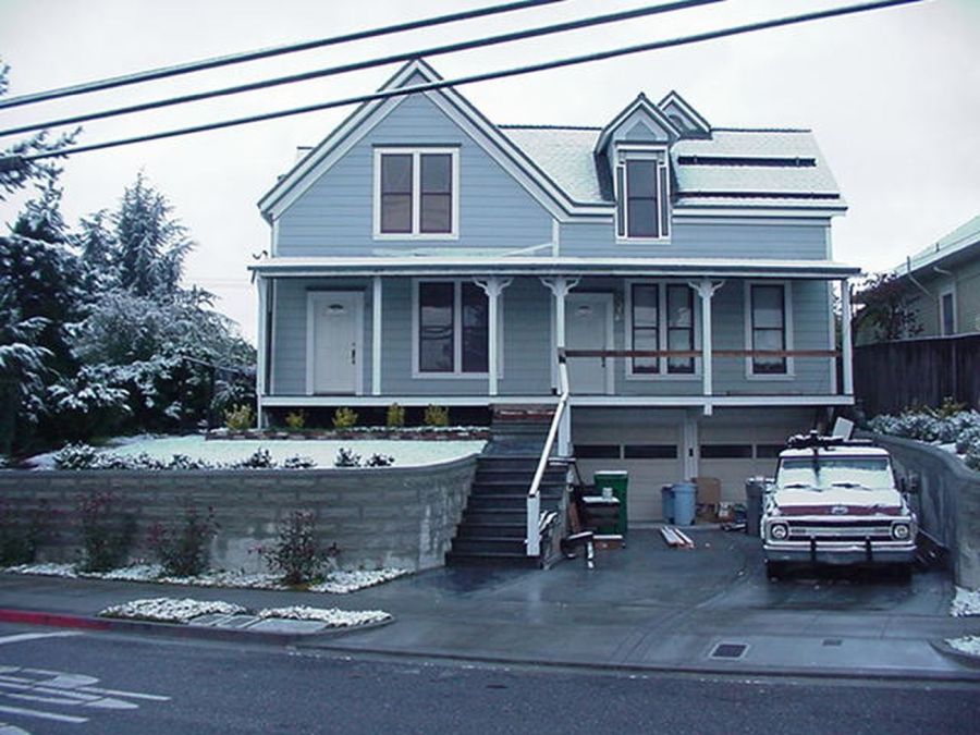 Photo of 22-24 Bodega Ave