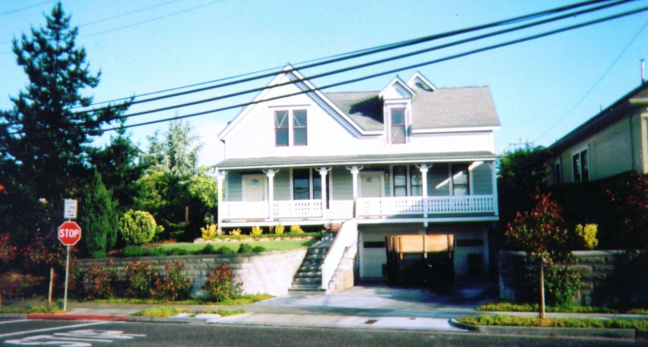 Photo of 22-24 Bodega Ave