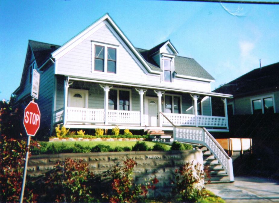 Photo of 22-24 Bodega Ave