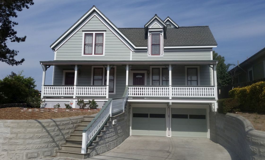 Photo of 22-24 Bodega Ave