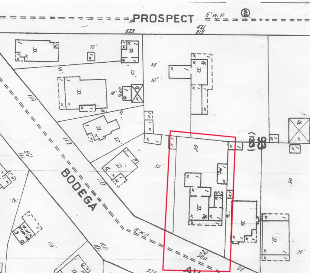 Photo of 22-24 Bodega Ave