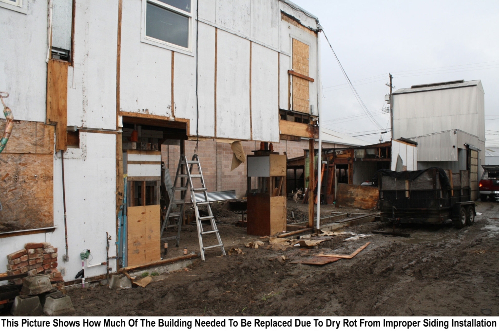 Photo of 430 Petaluma Blvd N, Petaluma, CA