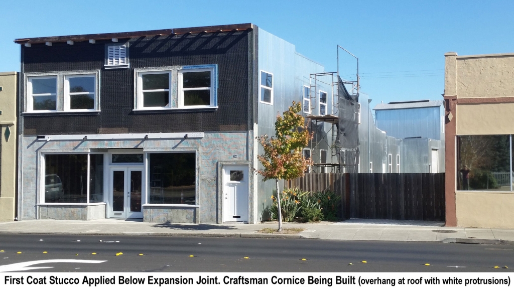 Photo of 430 Petaluma Blvd N, Petaluma, CA