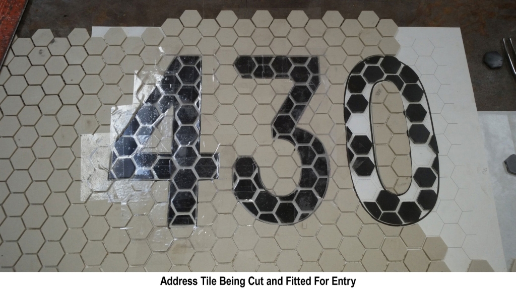 Photo of 430 Petaluma Blvd N, Petaluma, CA